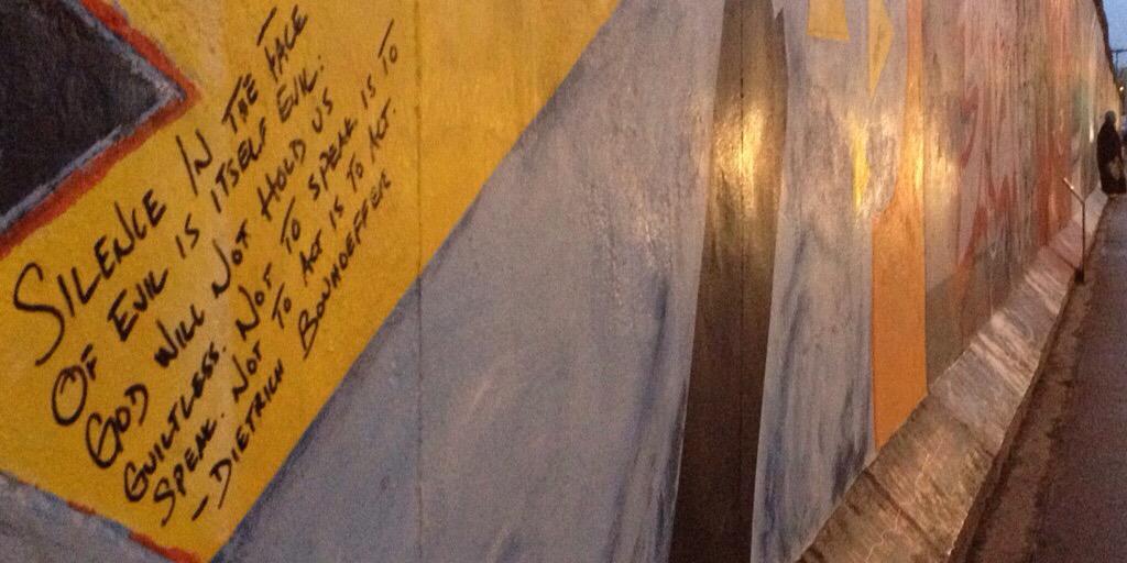 Saliwalido banner