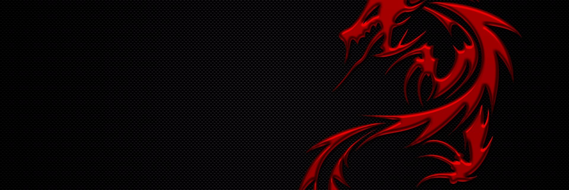 Badboy2000and1's profile banner image