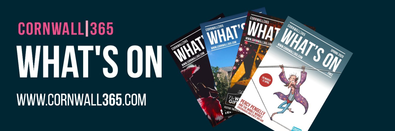 C365WhatsOn's profile banner image