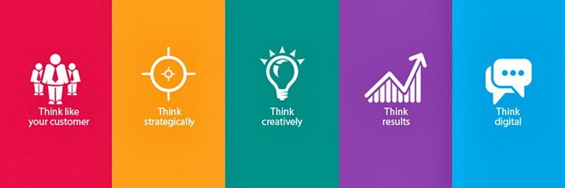 Alexandre Fournier banner