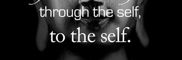 LynBanas Profile Banner