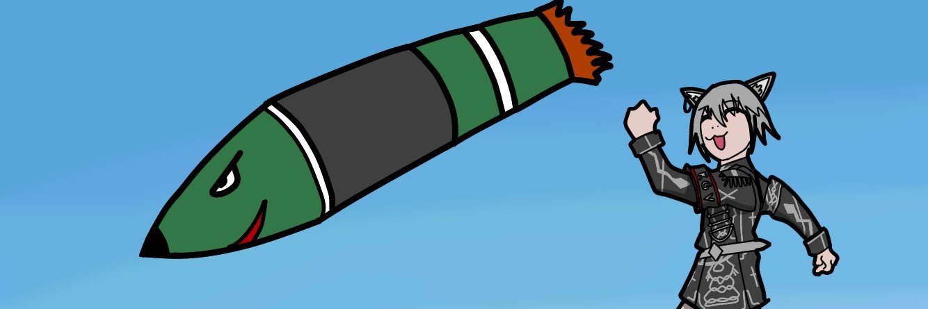 wildduck00's profile banner image