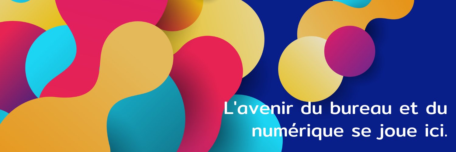 Fédération EBEN banner