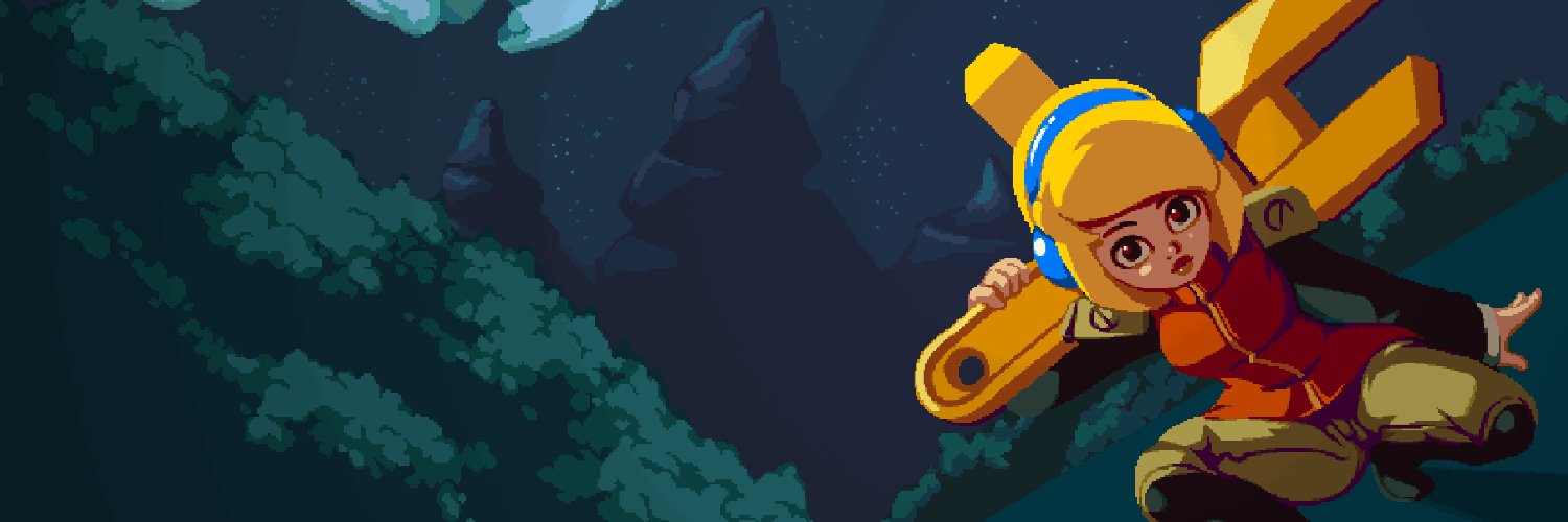 BifrostEnt's profile banner image