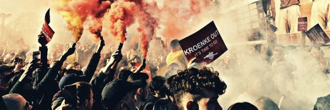 magicno_10's profile banner image