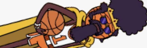 T_Brod23's profile banner image