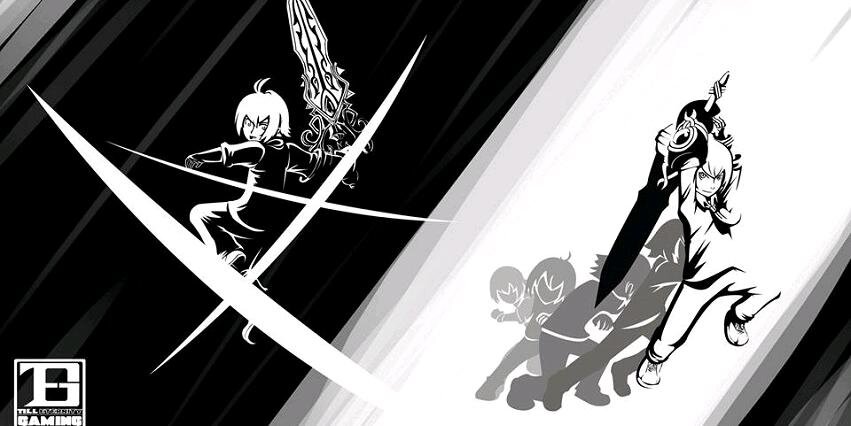 DavidAdhyKusuma's profile banner image