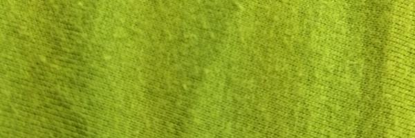 h_alabdulatef Profile Banner