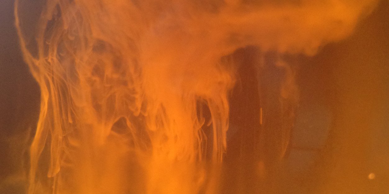 NotAxel's profile banner image