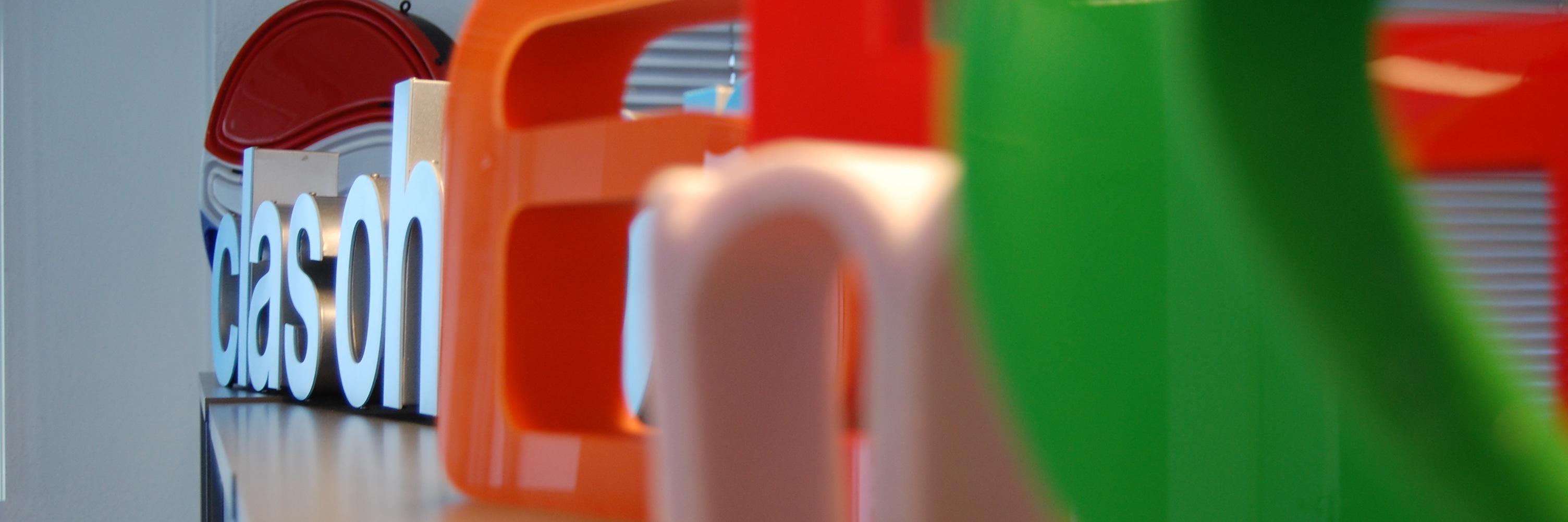 aexpoas's profile banner image