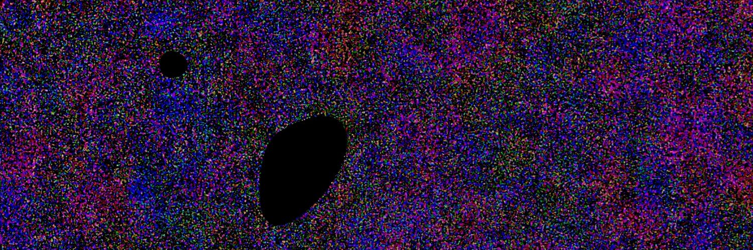 moonfacedboy's profile banner image