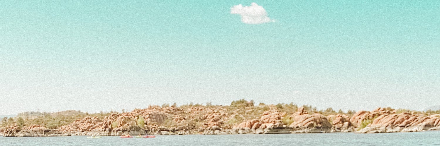 llisondevane's profile banner image