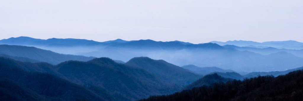 Ethan_511's profile banner image