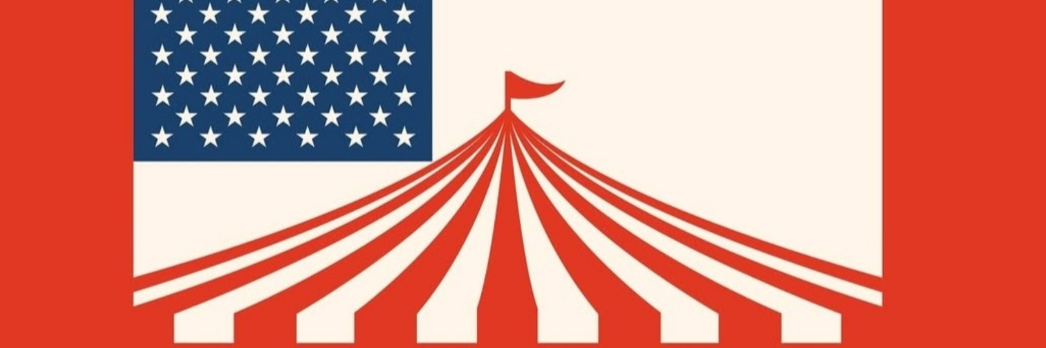 Lucio Virzì 🇮🇹 🇪🇺#facciamorete banner