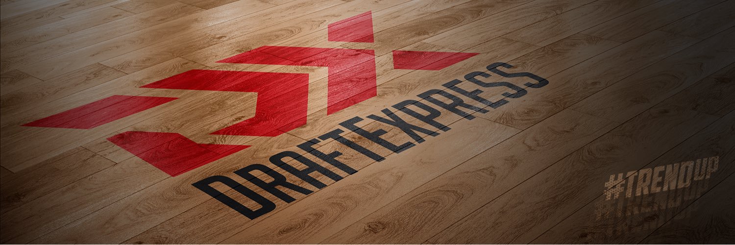 DraftExpressContent banner