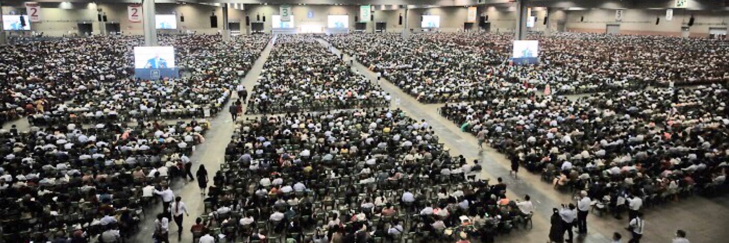 jw291435's profile banner image