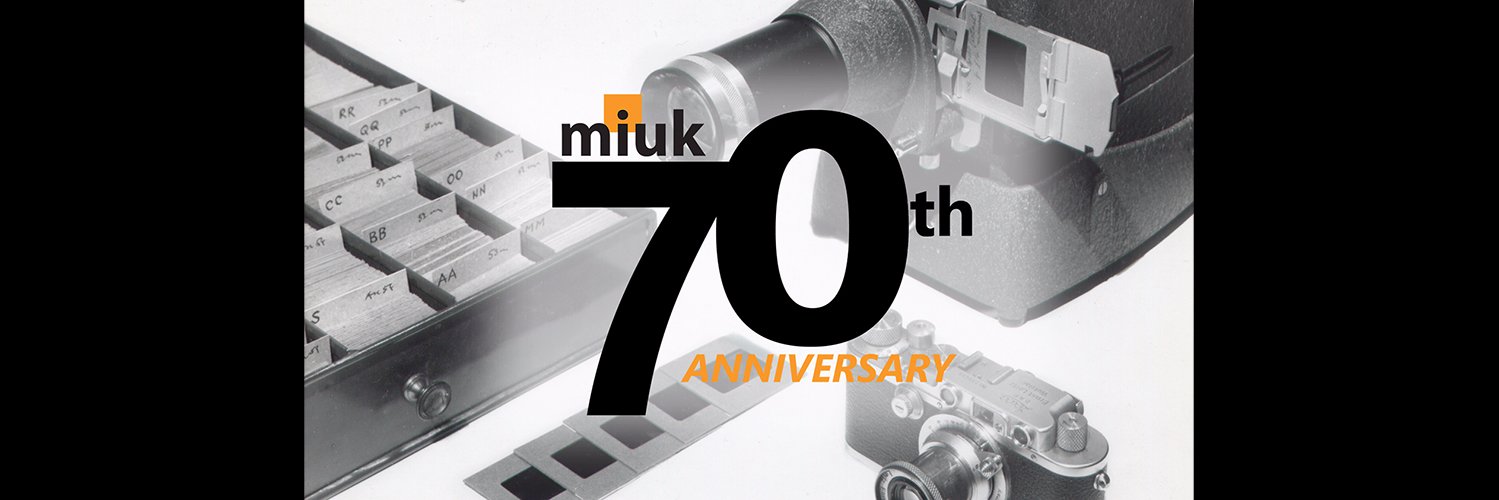 MIUK_Ltd's profile banner image