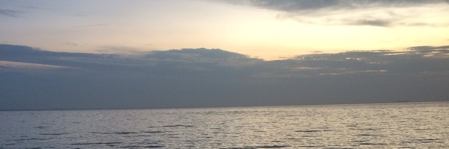 AzlinRadhi's profile banner image