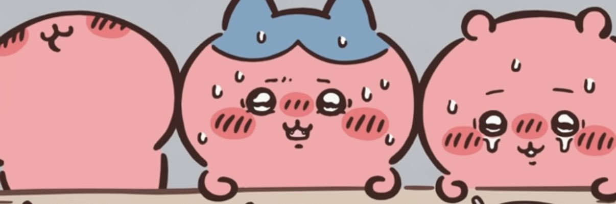 このみ🍼📯 banner