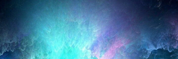 federicogiaca's profile banner image