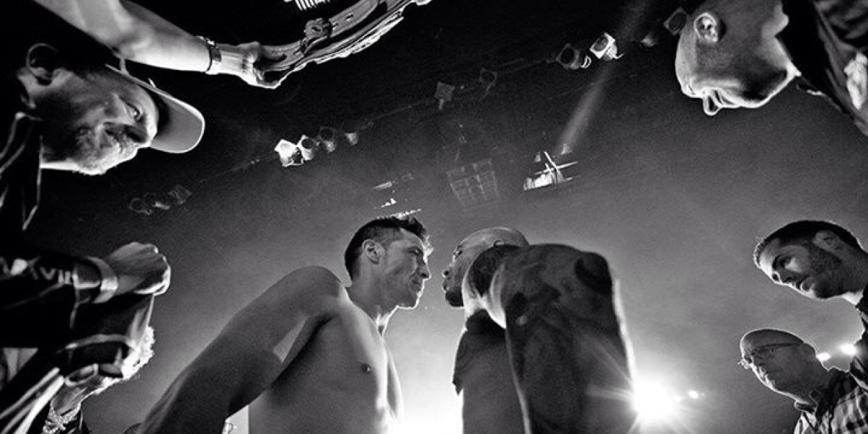 Boxing_Probs's profile banner image