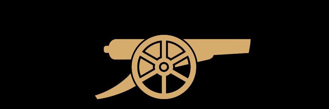 s_arsenal's profile banner image