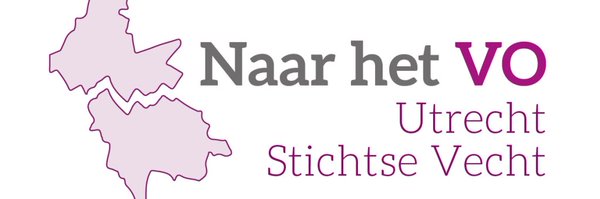 Povoutrecht Profile Banner