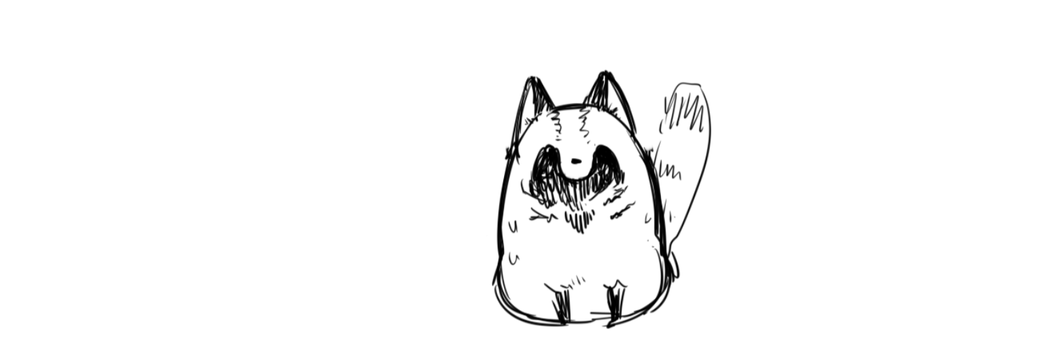 mikateras's profile banner image