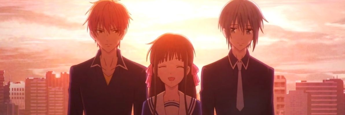 ClaraftTarsi's profile banner image