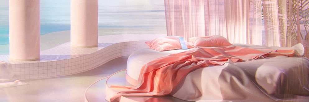 rubymtyqp's profile banner image