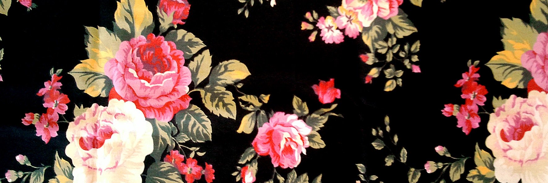 rawwrquel's profile banner image