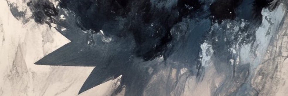 AlexAxel444's profile banner image
