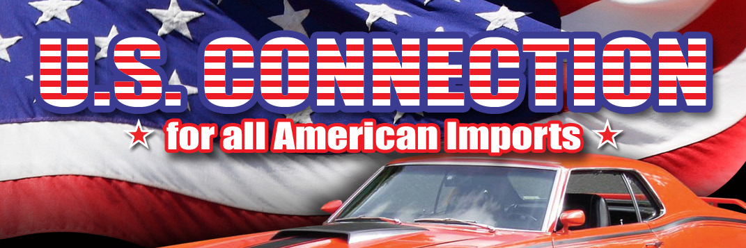 USConnection's profile banner image