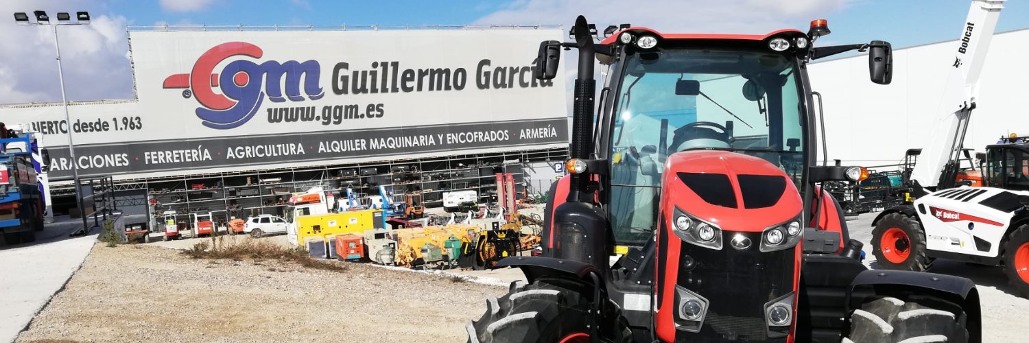 GGM_Garmo's profile banner image