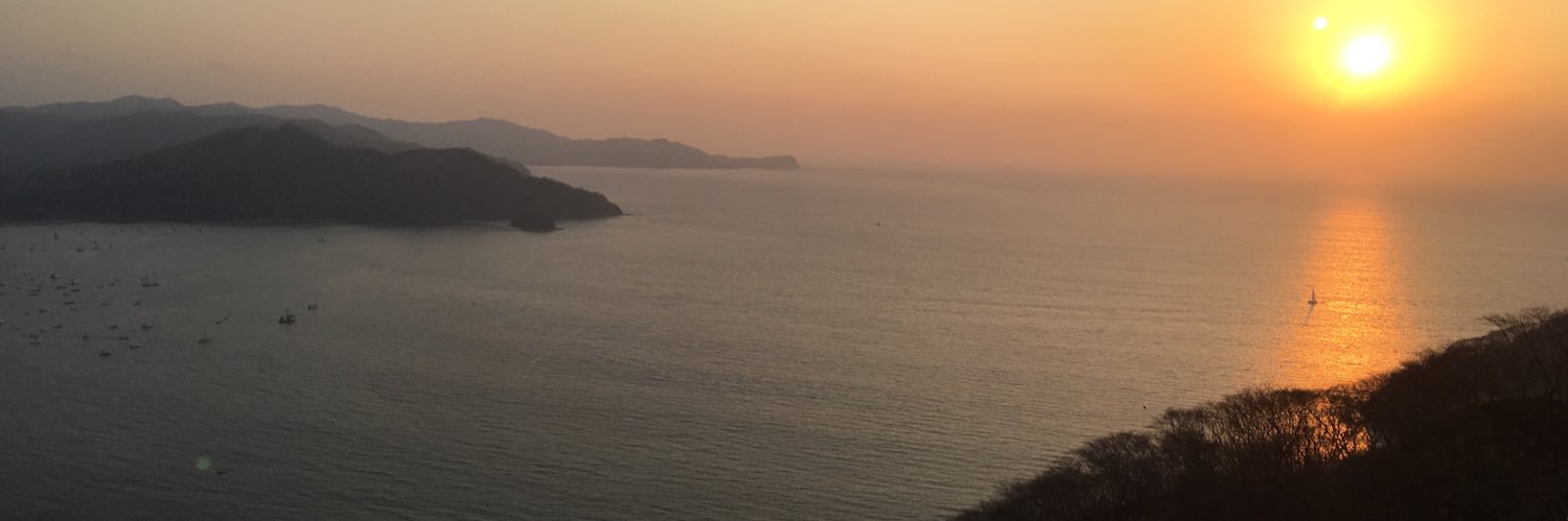 PaoAM's profile banner image
