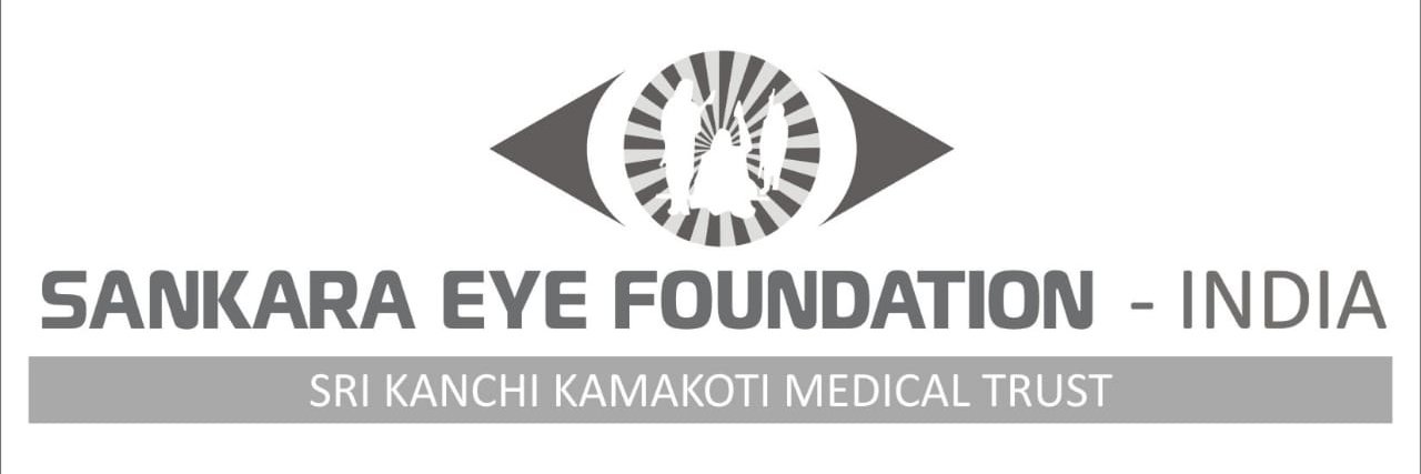 Kaushik Murali banner