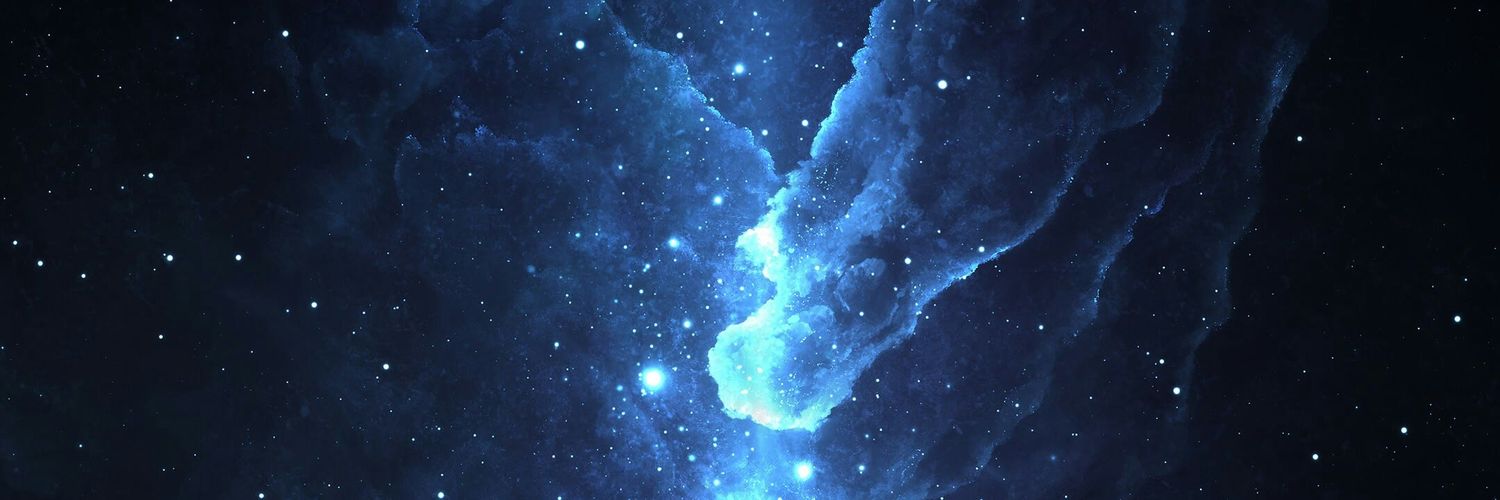 OhLeFumier's profile banner image