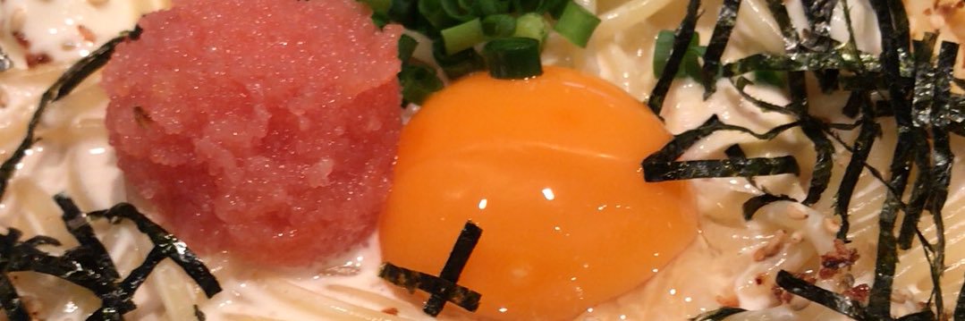 LesfeesUmi's profile banner image