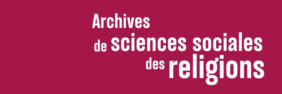 _Assr's profile banner image
