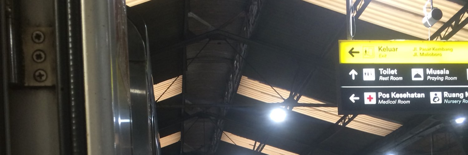 puspaliefAL's profile banner image
