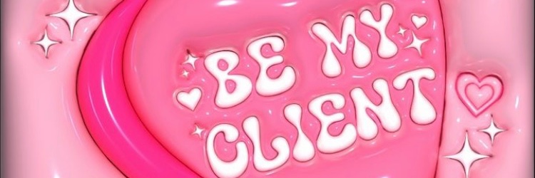 TTLASHES1's profile banner image