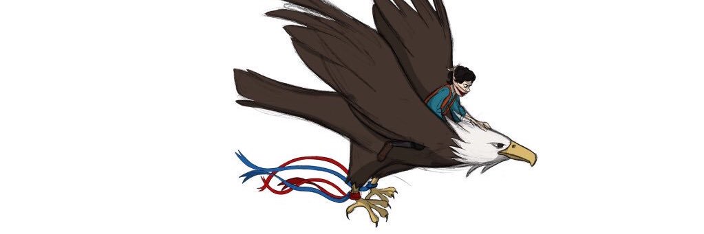 Louis Maskell banner