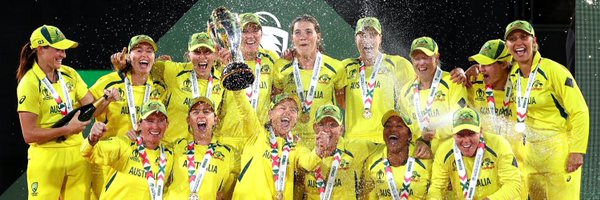 alanaking95 Profile Banner