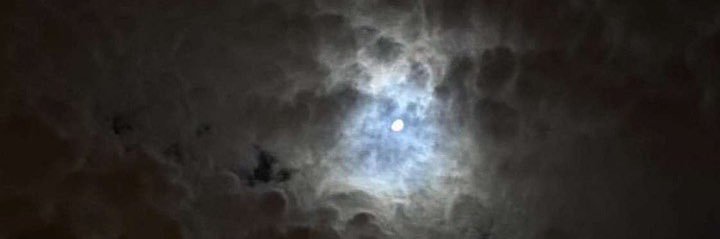 Turki Al-Otaibi 🥈☢️ banner