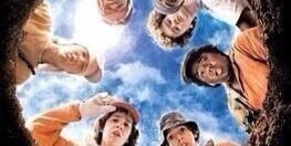 wadegolightly's profile banner image