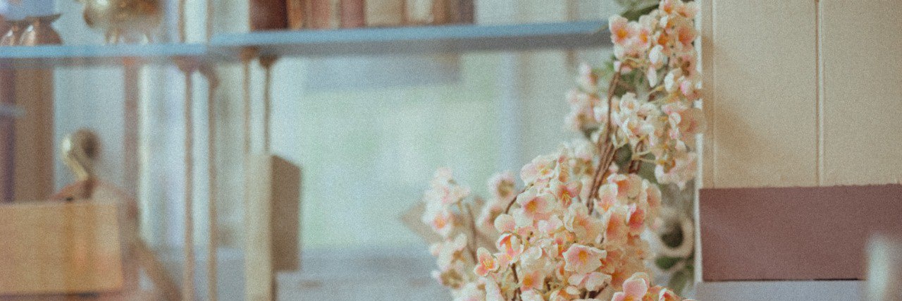 lyensworld's profile banner image