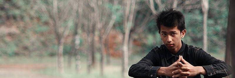 sopansss1's profile banner image