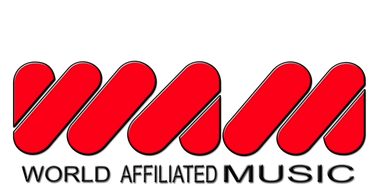 WorldAffiliated's profile banner image