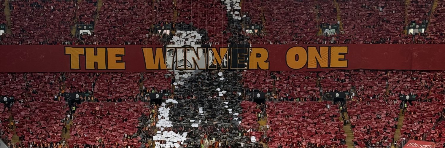 dj_rainman's profile banner image