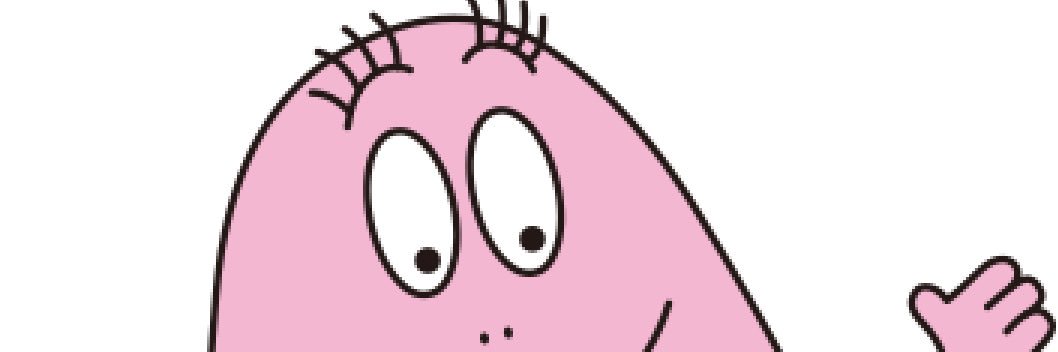 shaula__otmp's profile banner image
